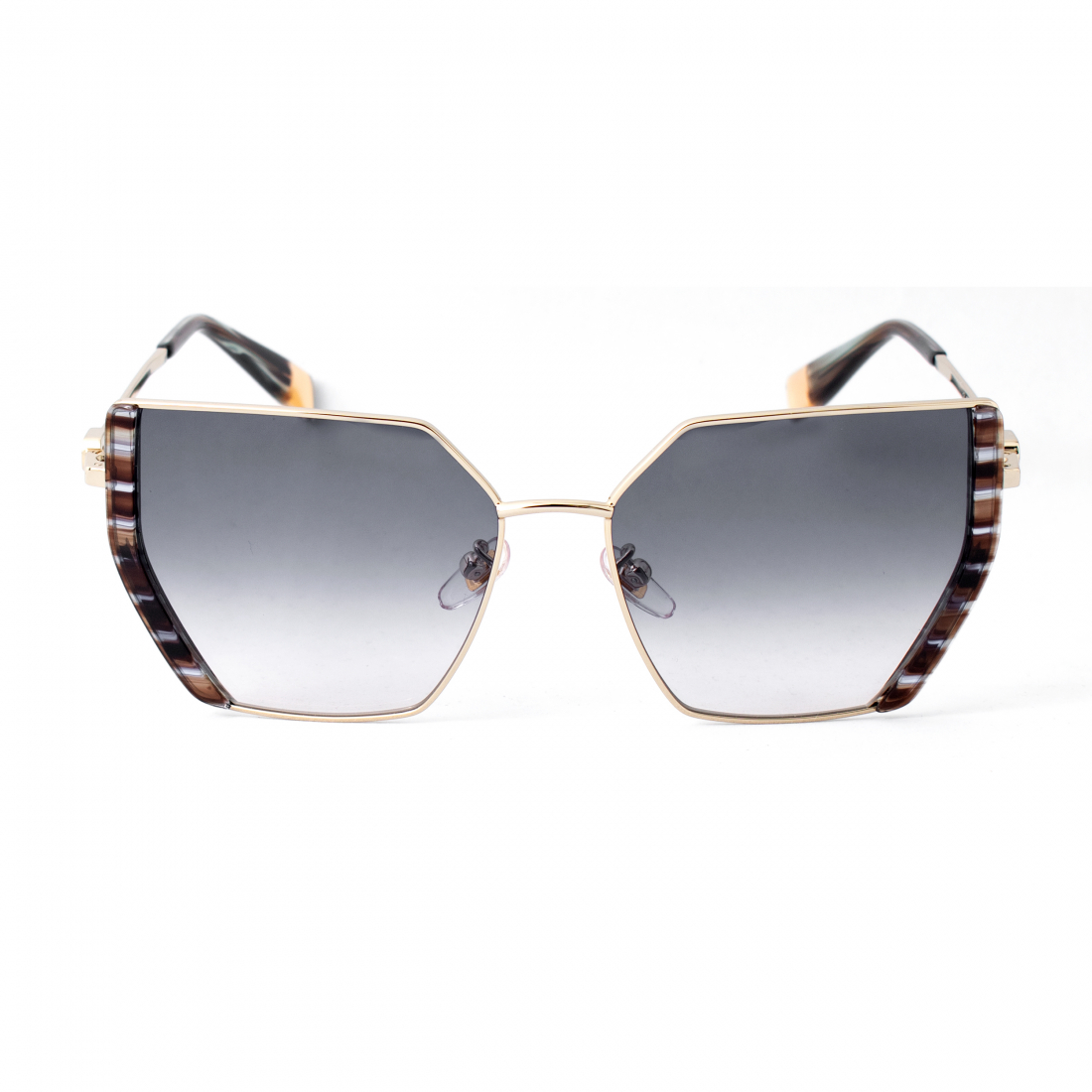 Lunettes de soleil 'SFU786V5706DQ' pour Femmes