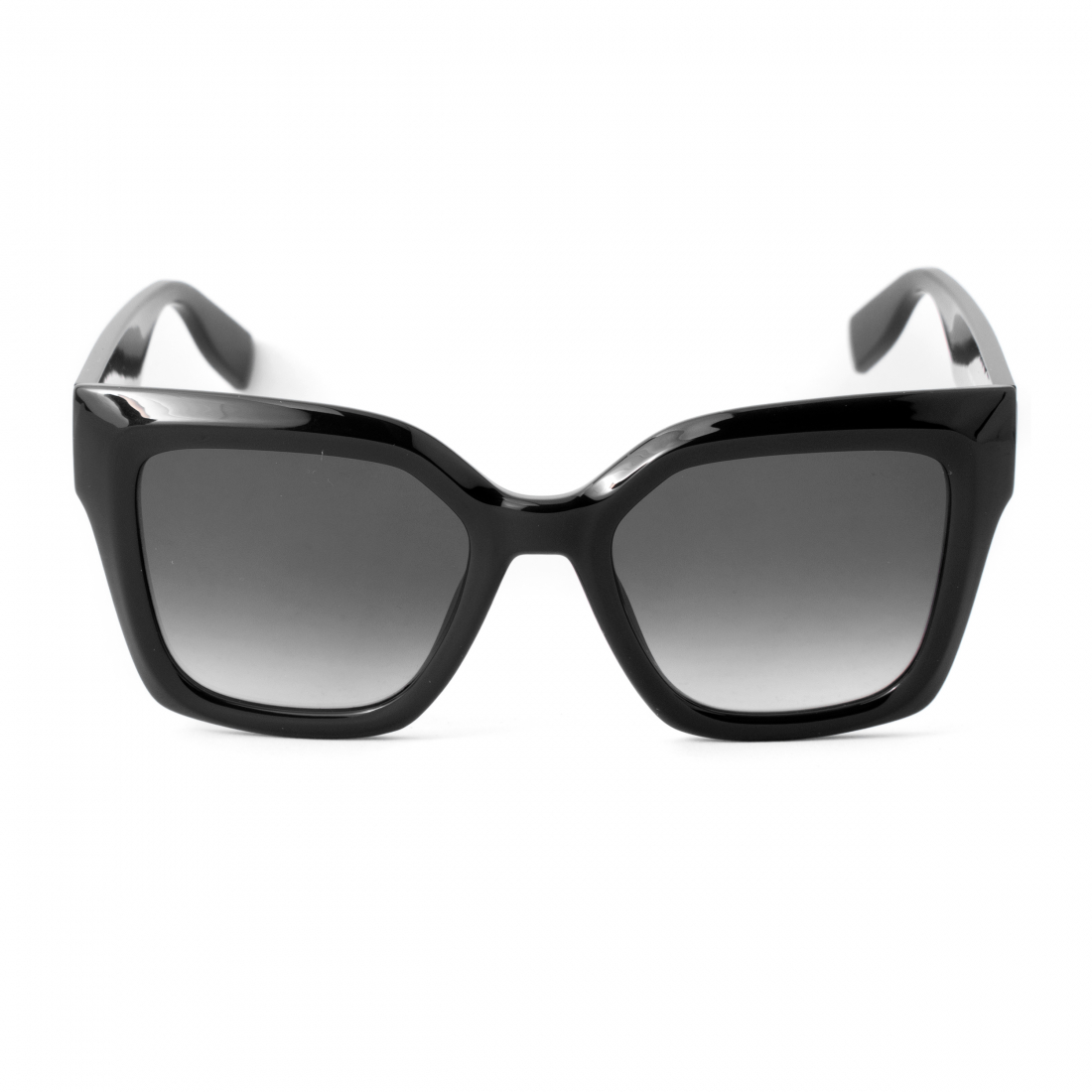 Lunettes de soleil 'SFU810V5303GR' pour Femmes