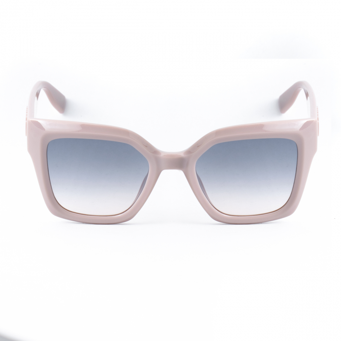 Women's 'SFU810V5306Y1' Sunglasses
