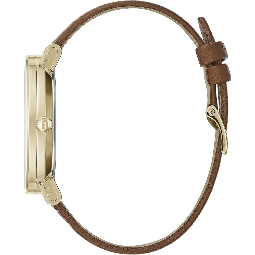 Women's 'WW00003002L2' Watch