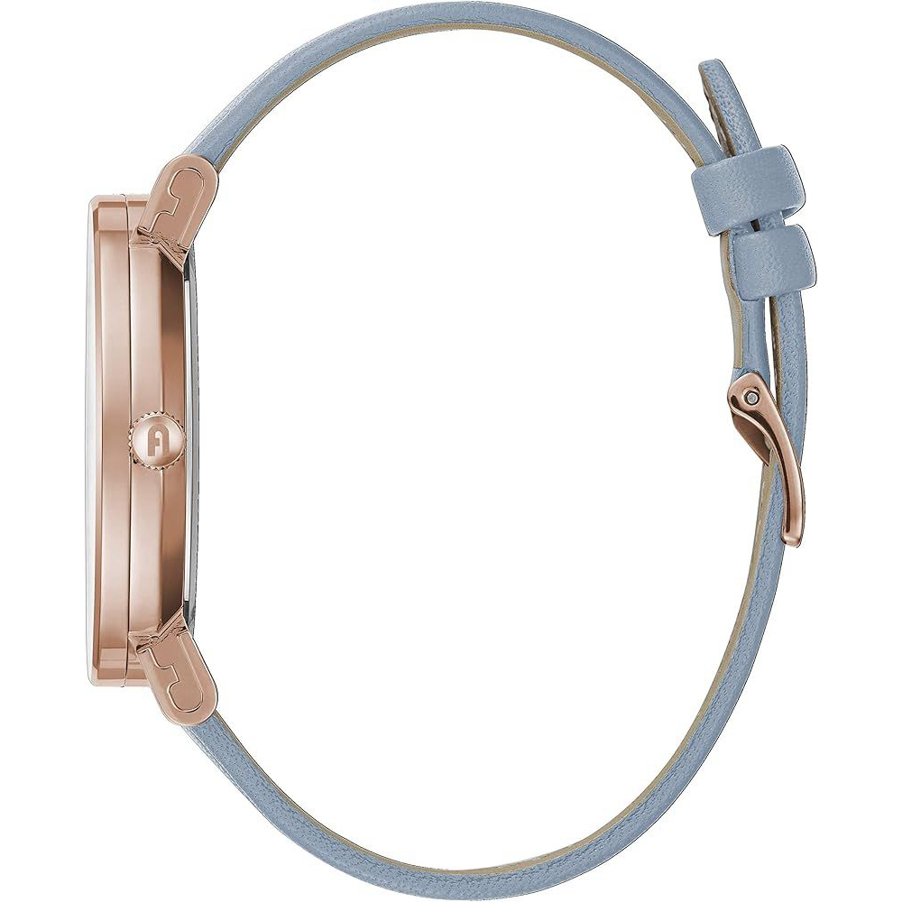 Women's 'WW00003005L3' Watch