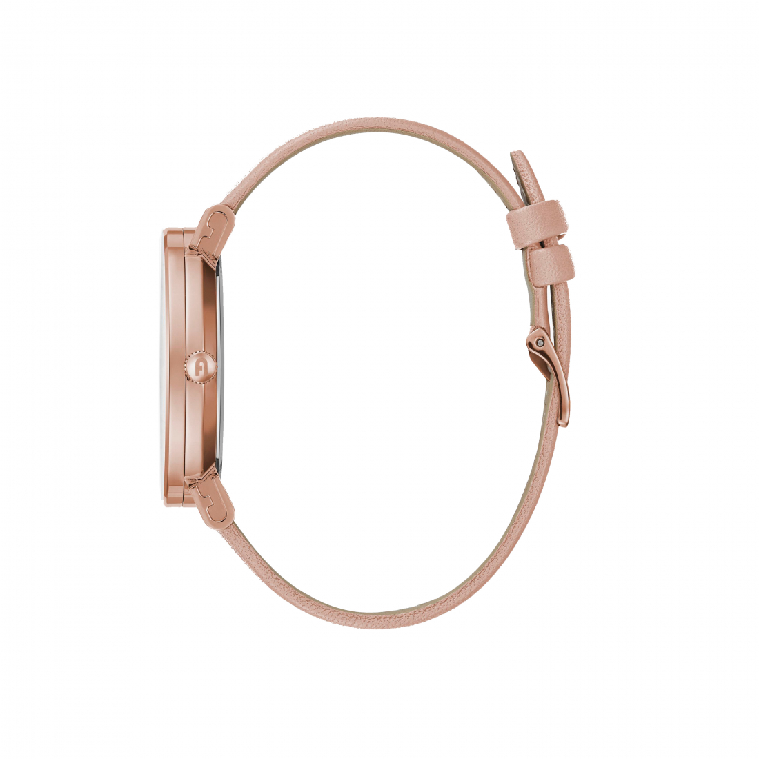 Women's 'WW00003006L3' Watch