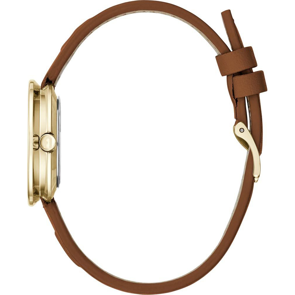 Women's 'WW00004002L2' Watch