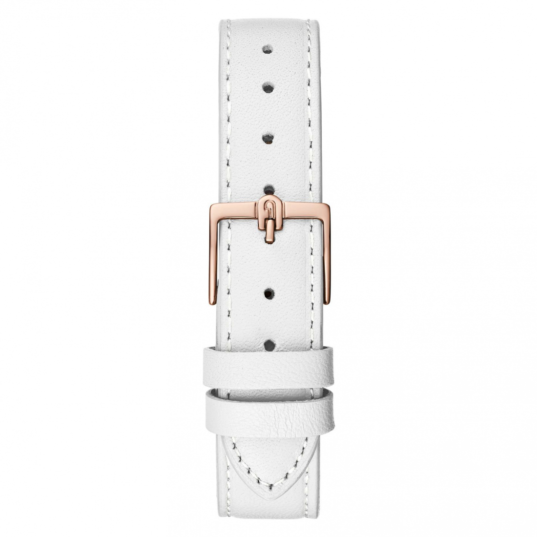 Women's 'WW00004005L3' Watch