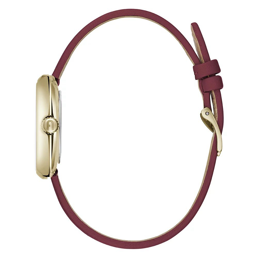 Women's 'WW00005002L2' Watch