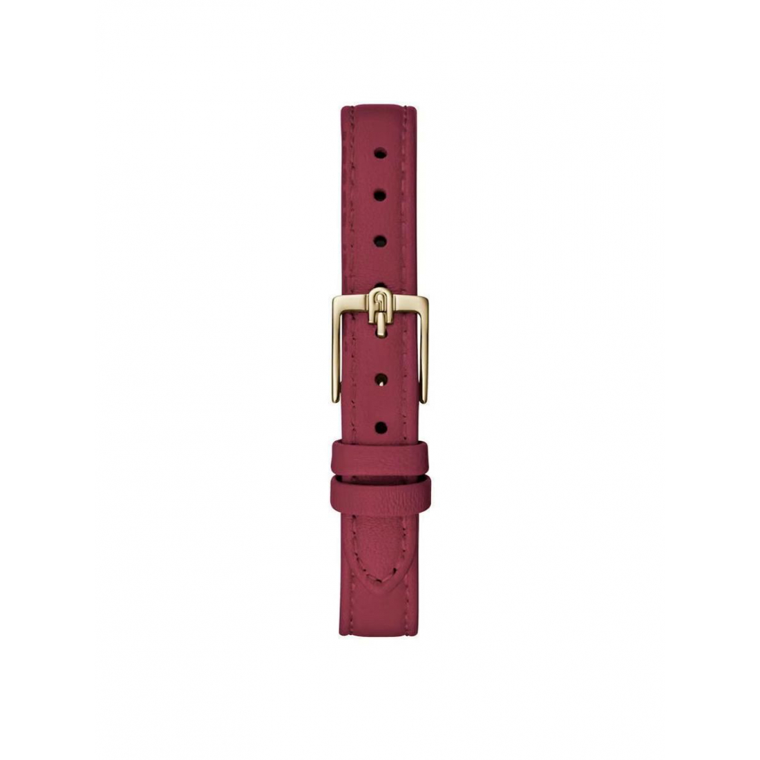 Women's 'WW00005002L2' Watch
