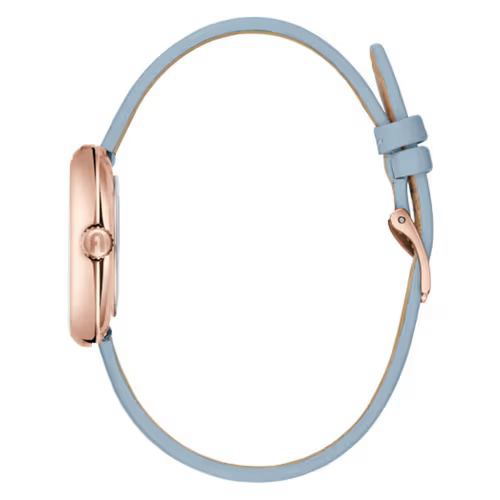 Women's 'WW00005005L3' Watch