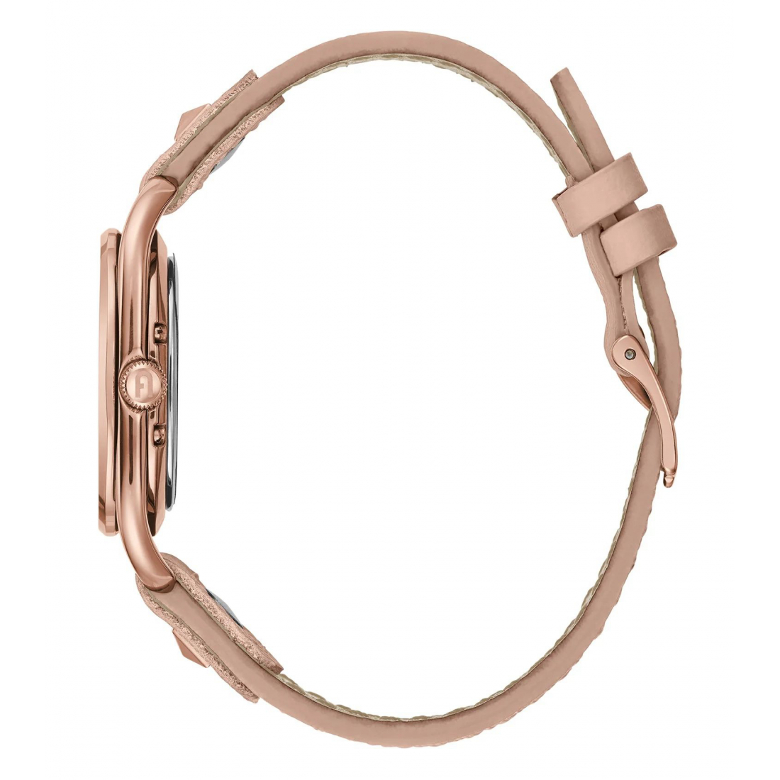 Women's 'WW00008003L3' Watch