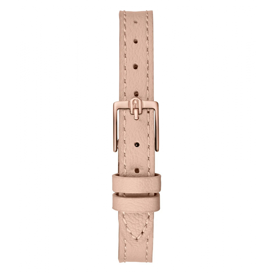 Women's 'WW00008003L3' Watch