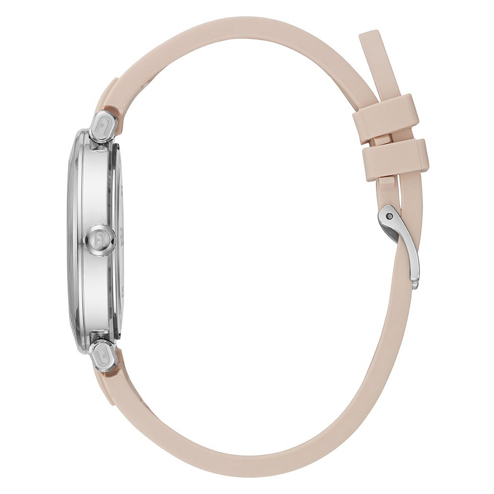 Women's 'WW00011001L1' Watch