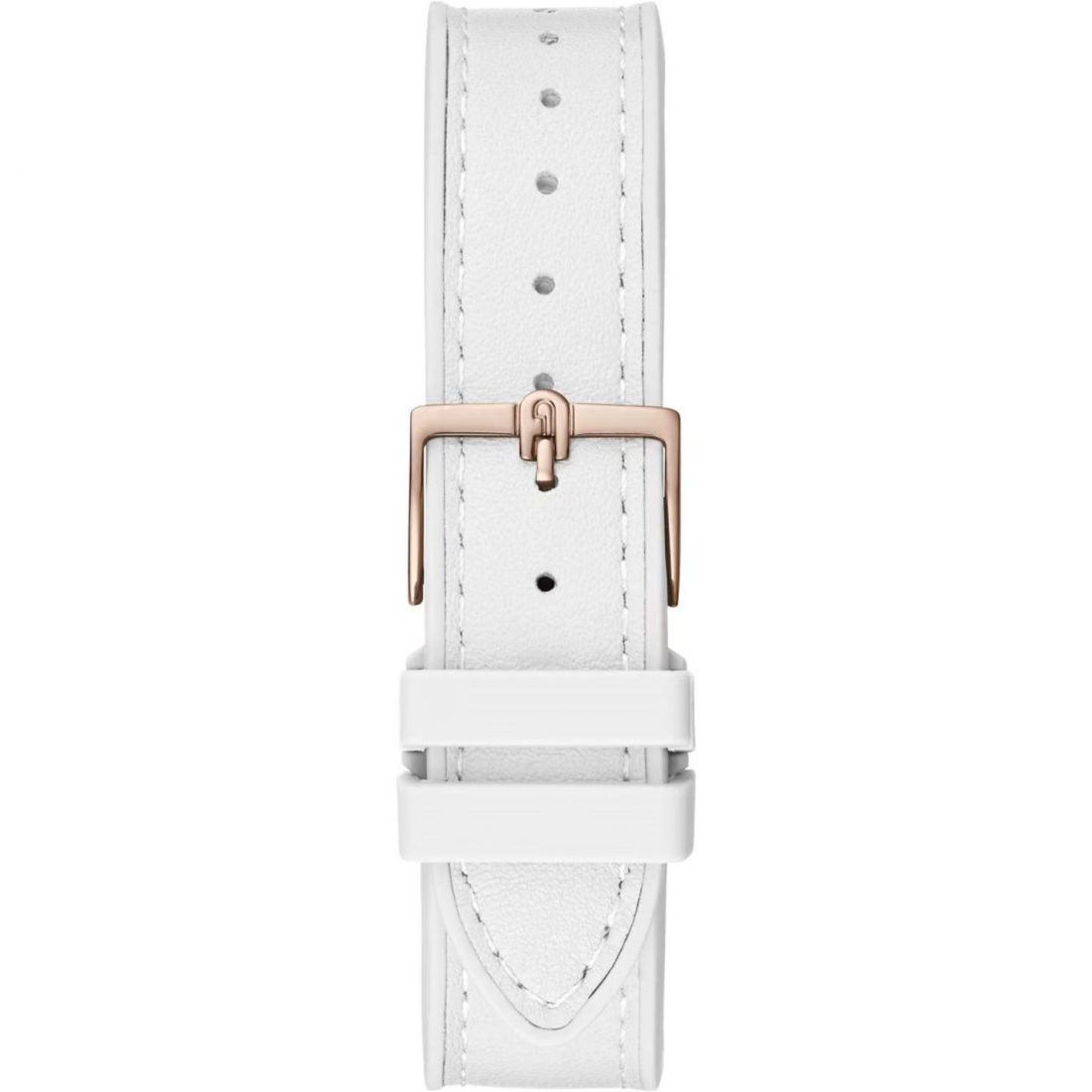 Women's 'WW00011003L3' Watch