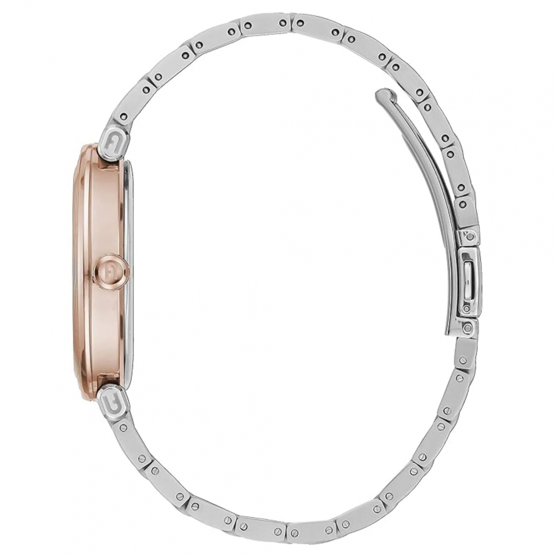 Montre 'WW00011004L5' pour Femmes