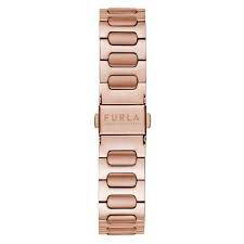 Women's 'WW00011007L3' Watch