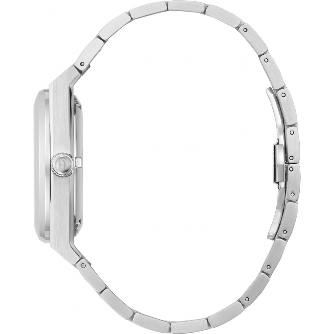 Women's 'WW00012001L1' Watch