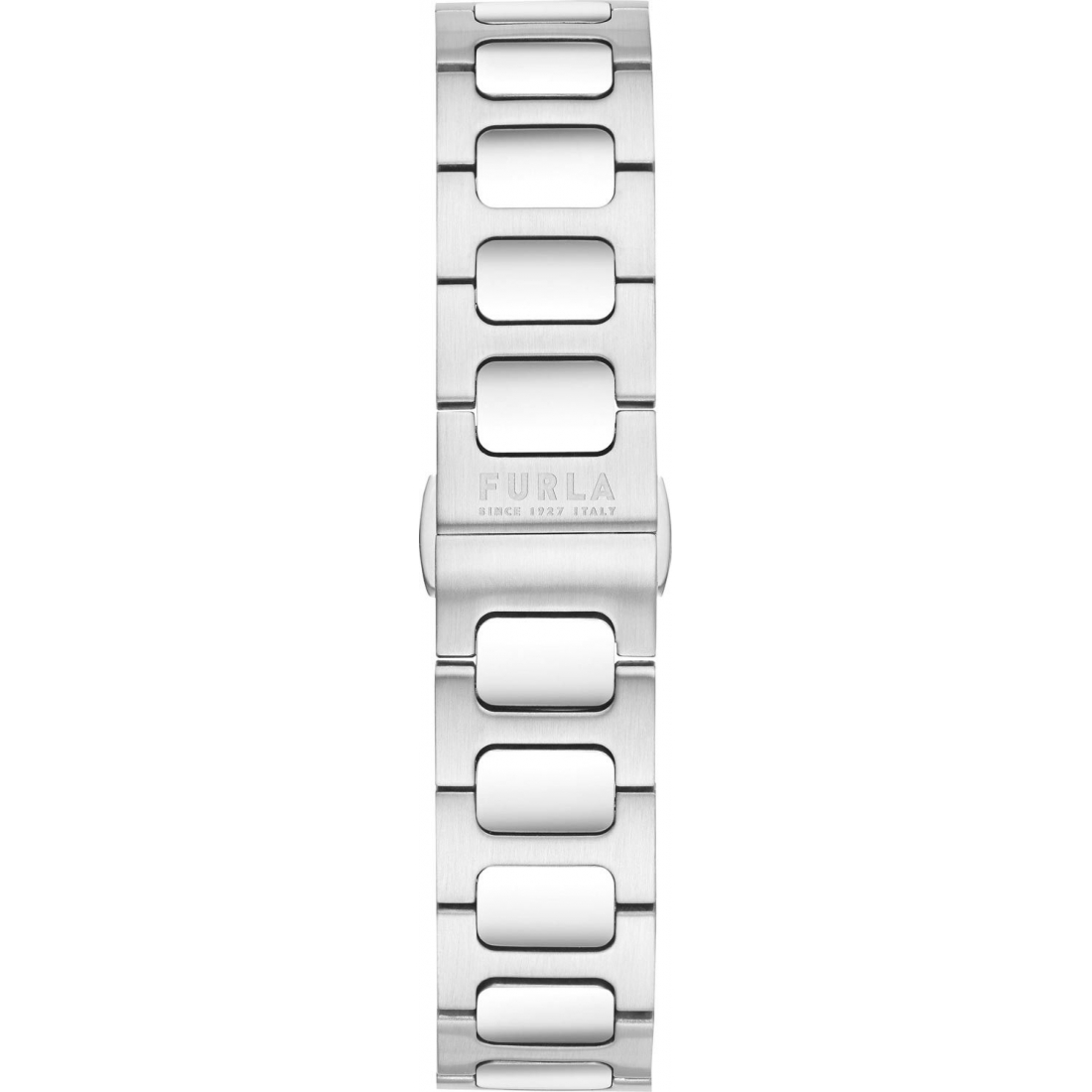 Women's 'WW00012001L1' Watch