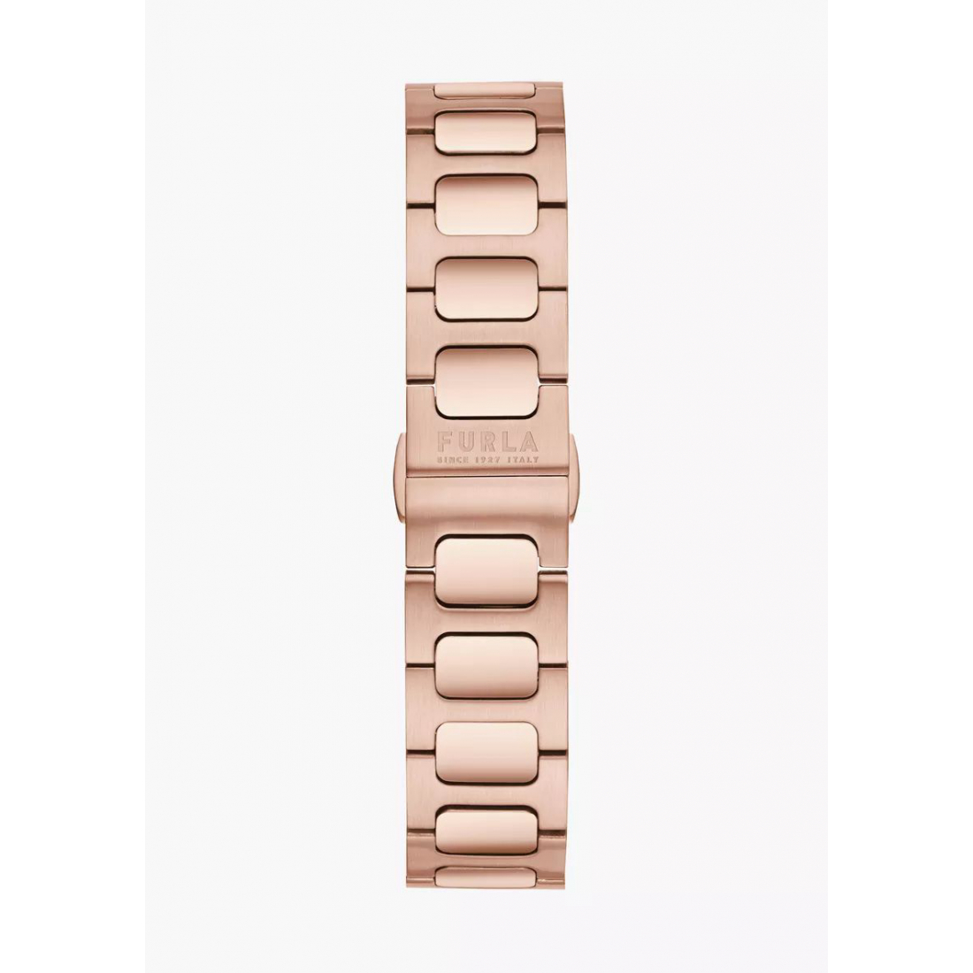 Women's 'WW00012002L3' Watch
