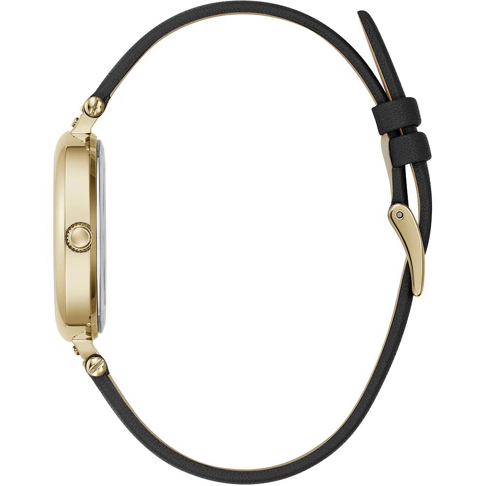 Women's 'WW00018009L2' Watch