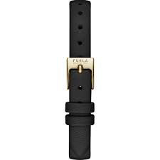 Women's 'WW00018009L2' Watch
