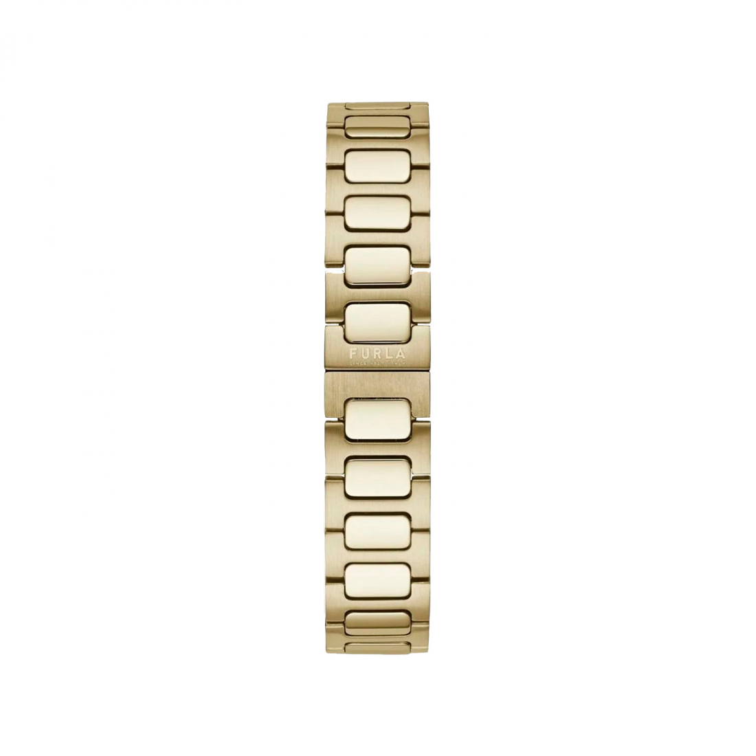 Women's 'WW00020001L2' Watch