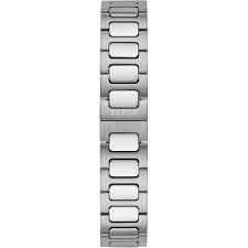 Women's 'WW00020003L1' Watch