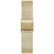 Women's 'WW00022001L2' Watch