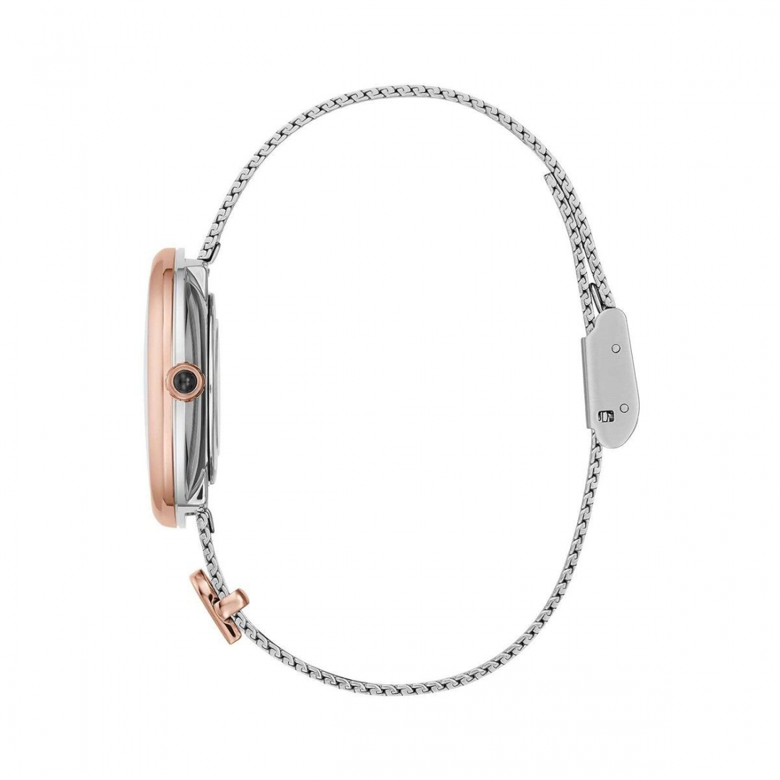 Women's 'WW00022004L5' Watch