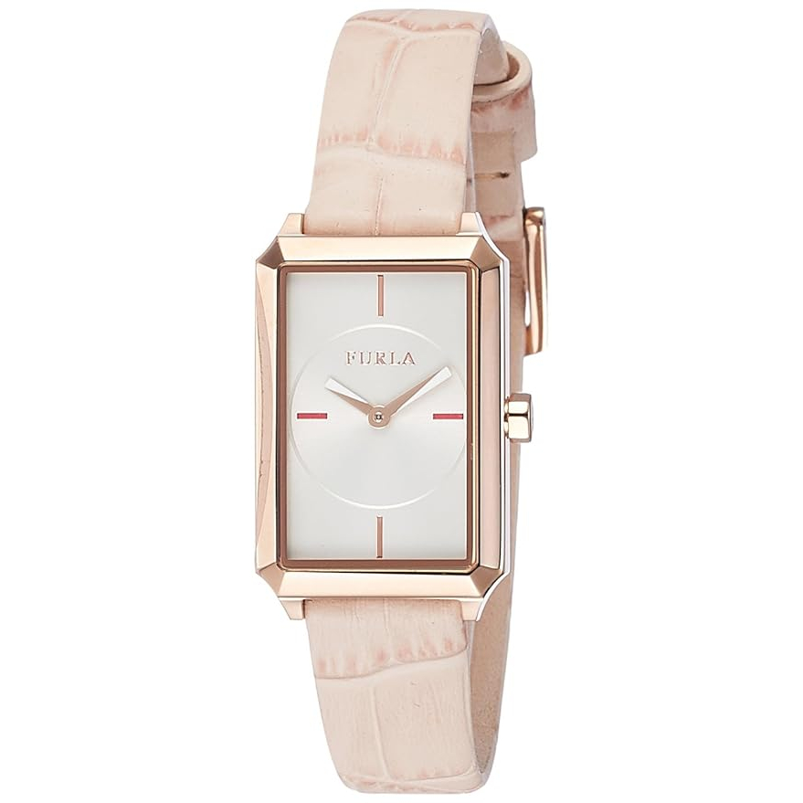 Women's 'R4251104501' Watch