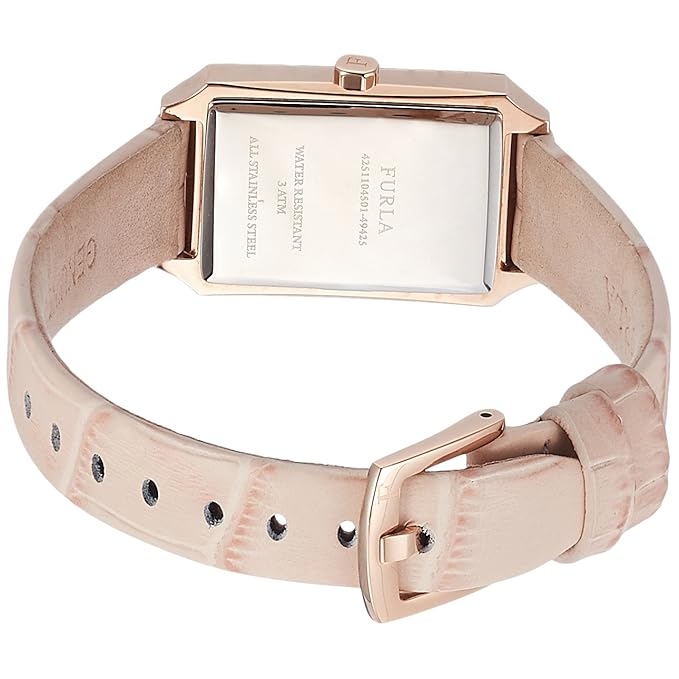 Women's 'R4251104501' Watch