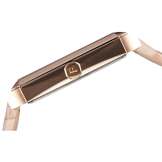 Women's 'R4251104501' Watch