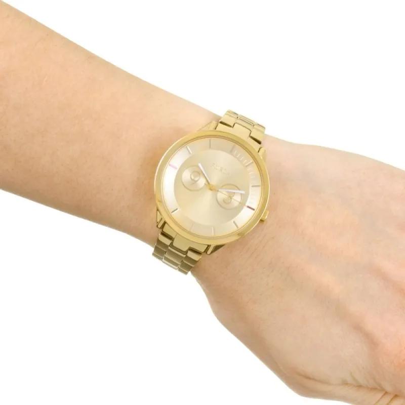 Women's 'R4253102504' Watch