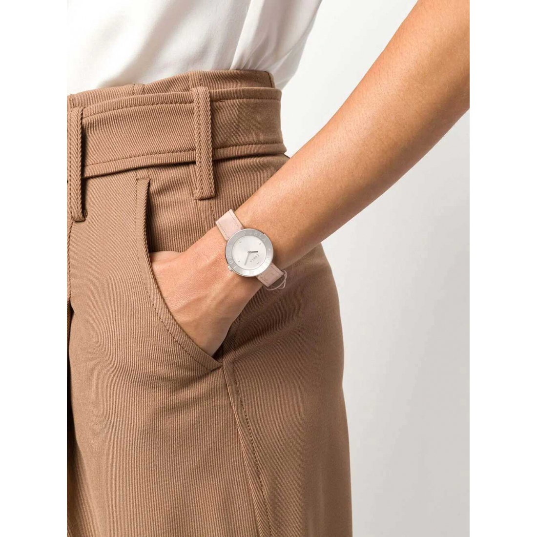 Montre 'WW00004004L1' pour Femmes