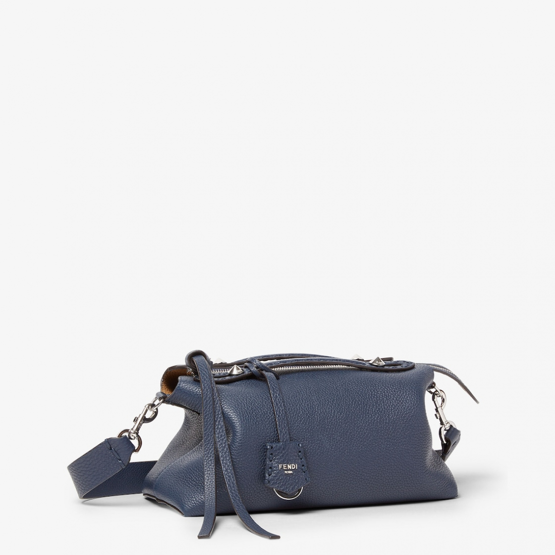 Sac Cabas 'By The Way Selleria Medium' pour Femmes