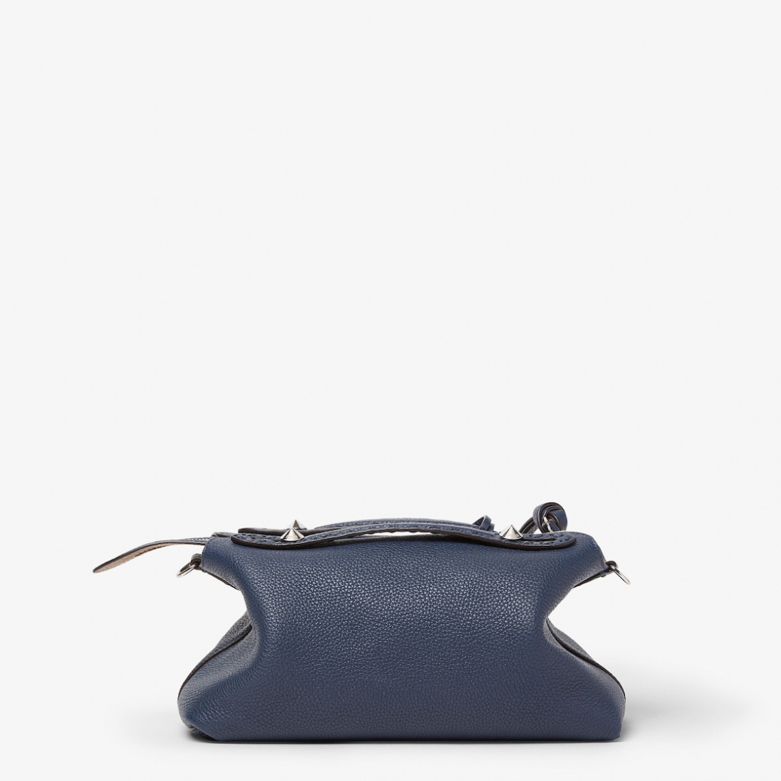 Sac Cabas 'By The Way Selleria Medium' pour Femmes