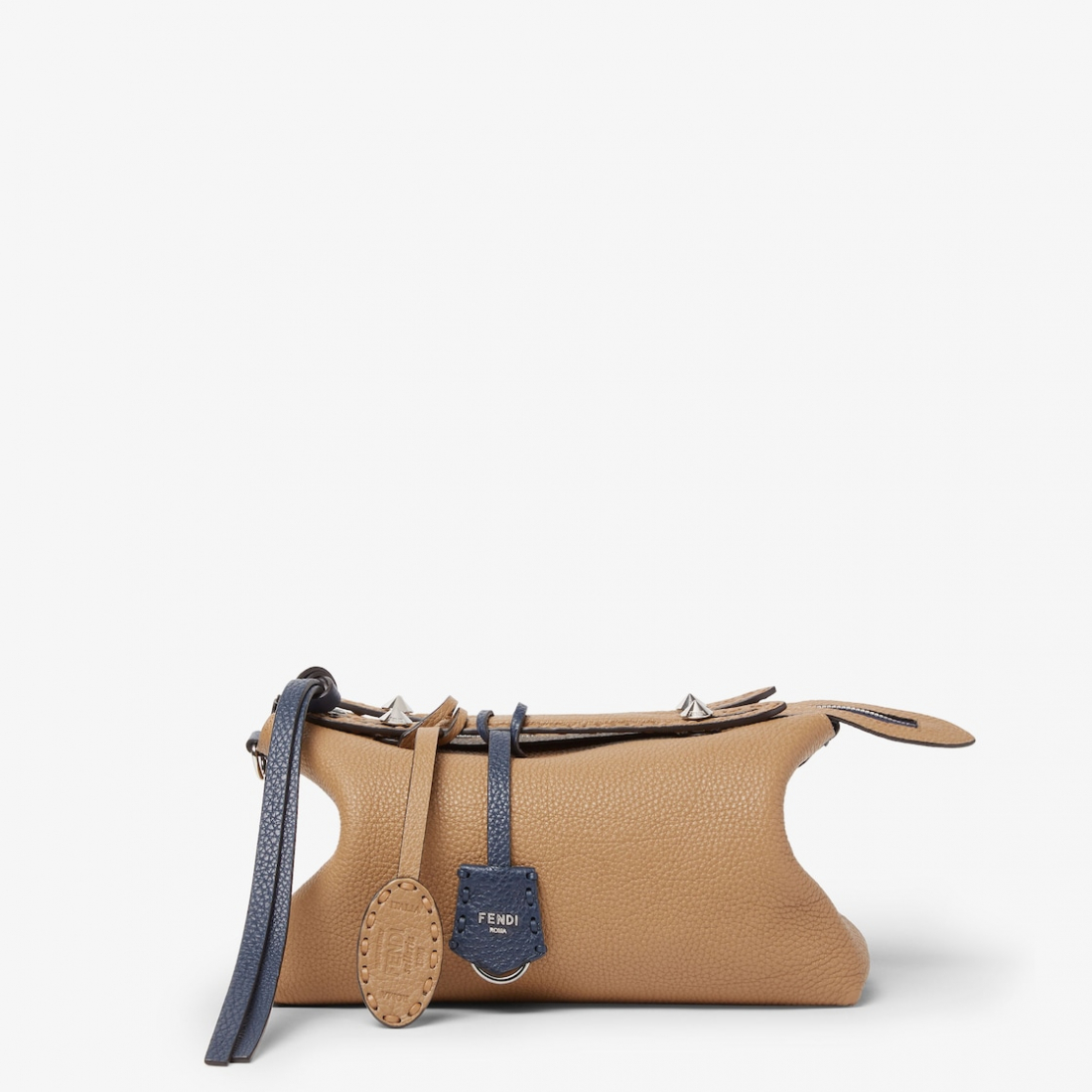 Sac Cabas 'By The Way Selleria Medium' pour Femmes