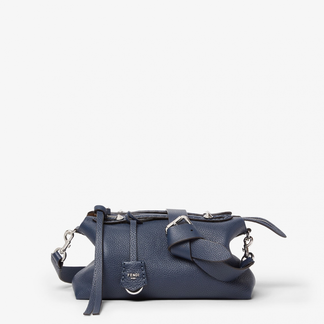 Sac Cabas 'By The Way Selleria Medium' pour Femmes