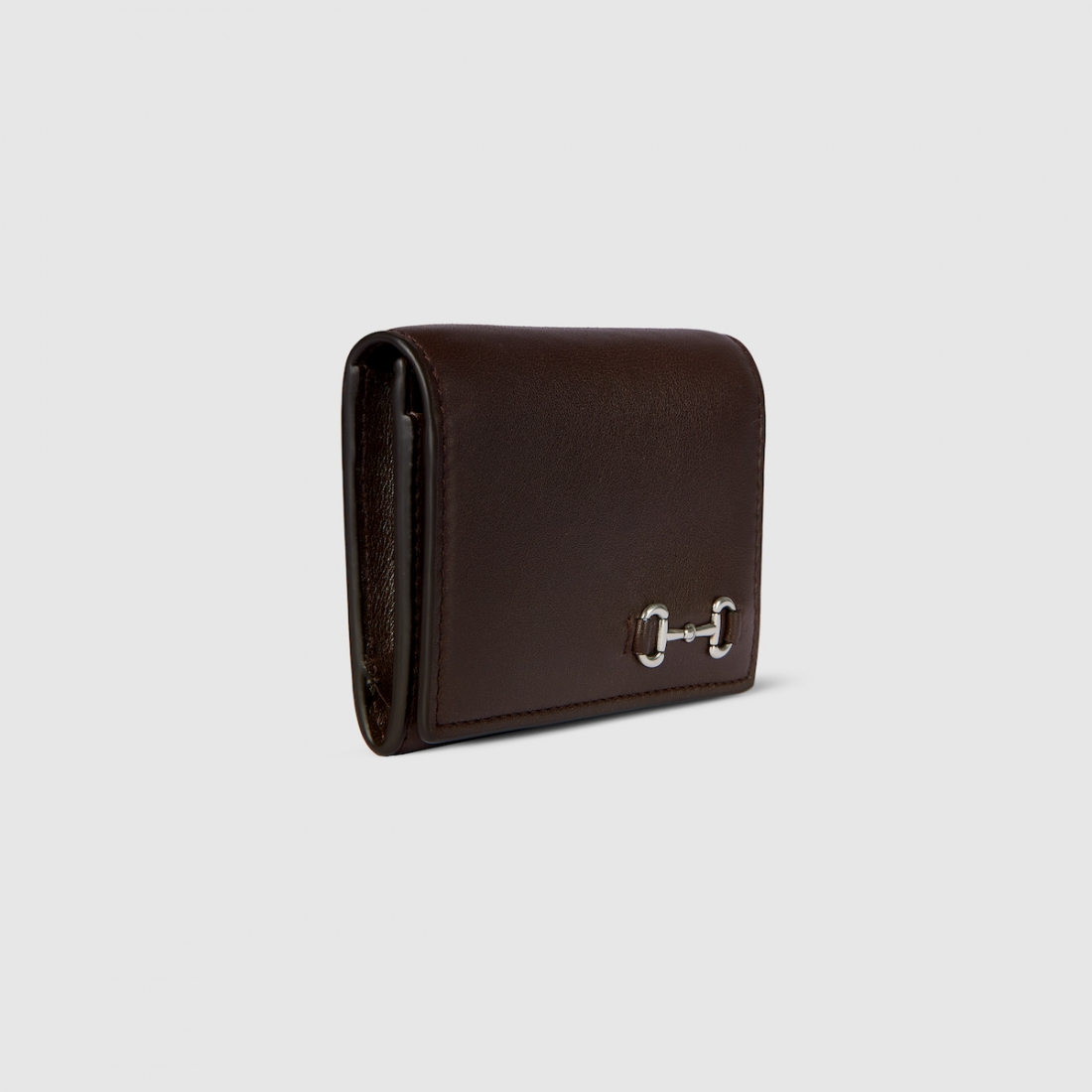 Men's 'Long' Card case