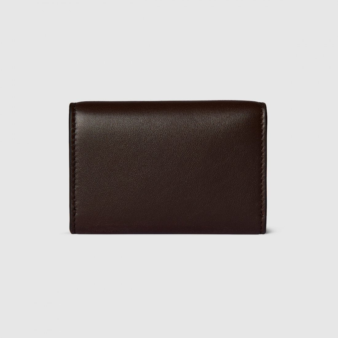 Men's 'Long' Card case