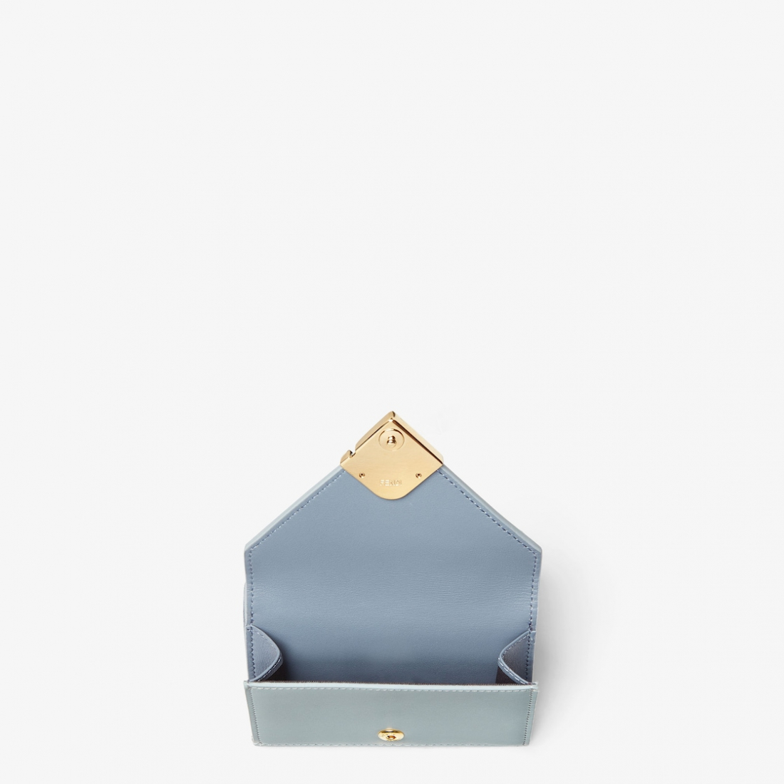 Portefeuille 'FF Diamonds' pour Femmes