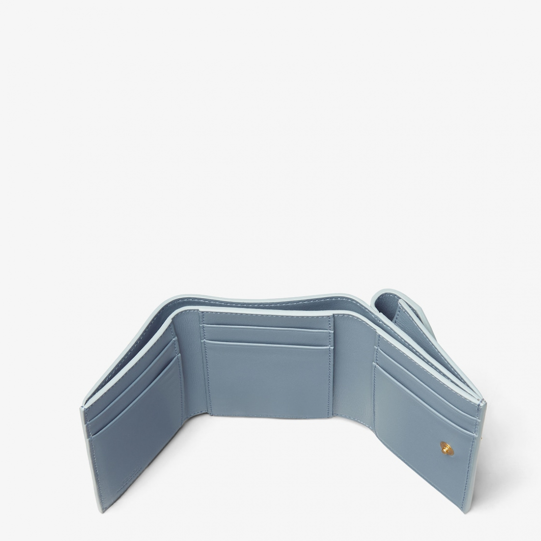 Portefeuille 'FF Diamonds' pour Femmes