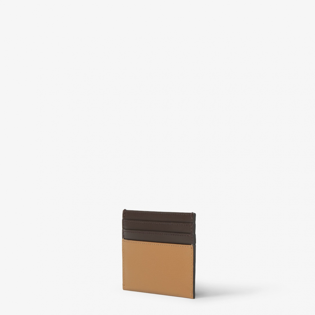 Porte-Cartes 'FF Diamonds' pour Femmes