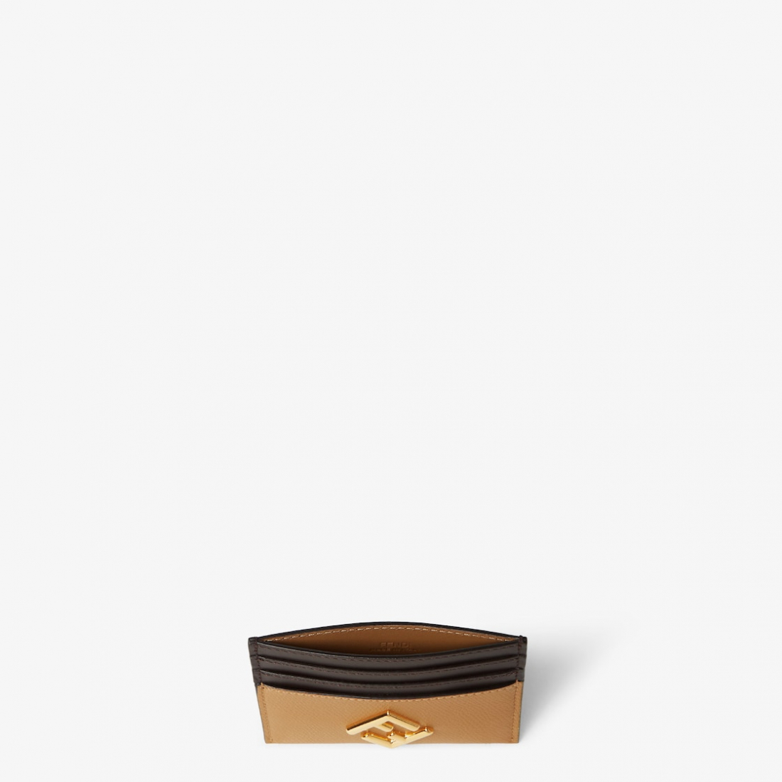 Porte-Cartes 'FF Diamonds' pour Femmes