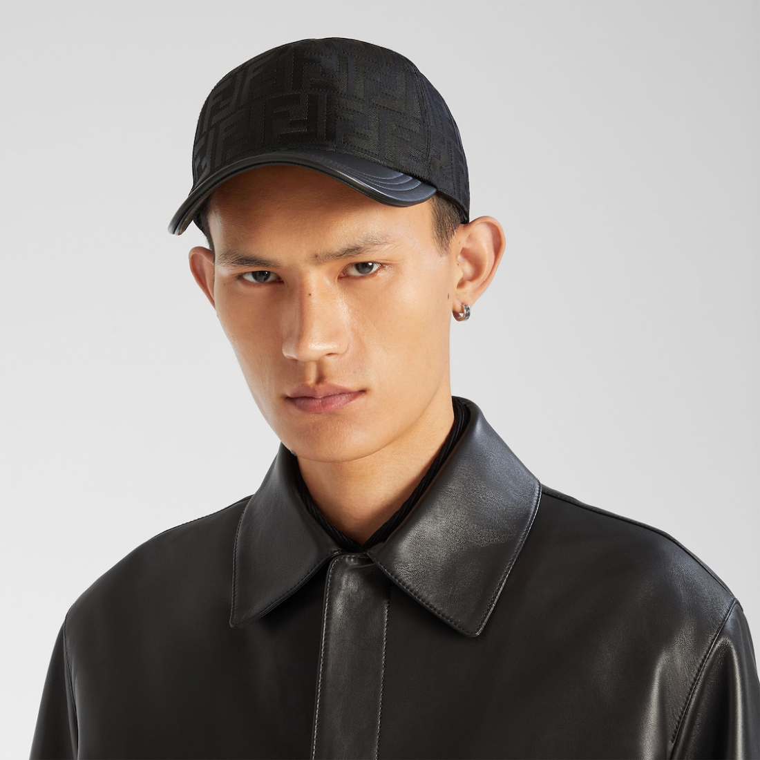 Casquette pour Hommes