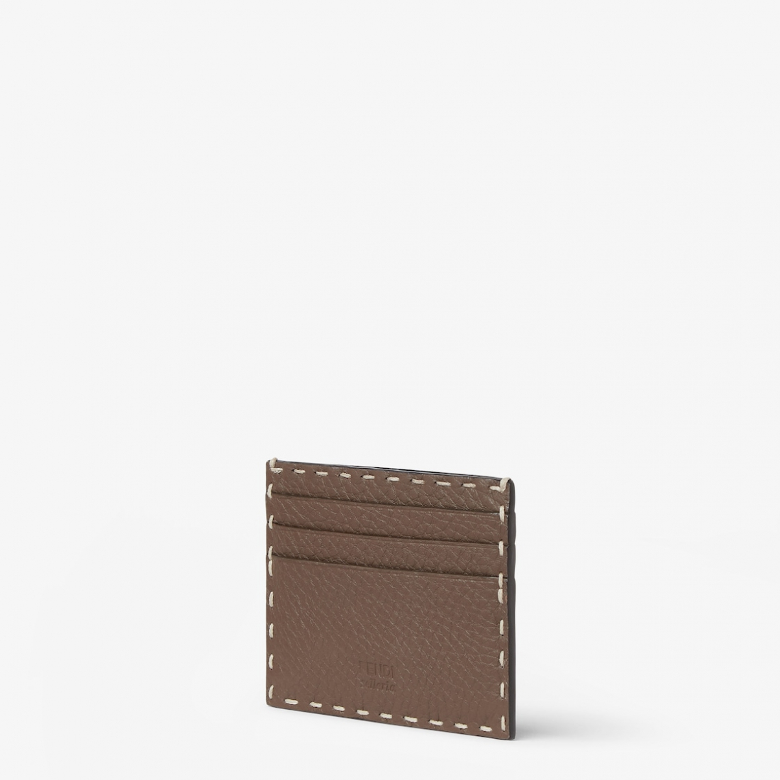 Porte-carte 'Selleria' pour Hommes