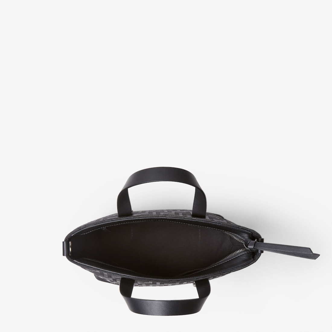 Women's 'Small FF Squared' Tote Bag