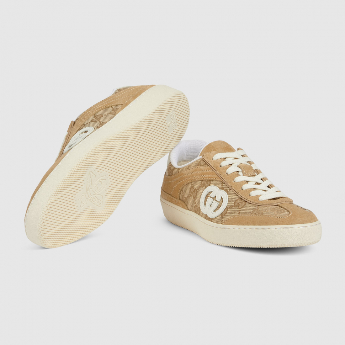 Sneakers 'G75' pour Femmes