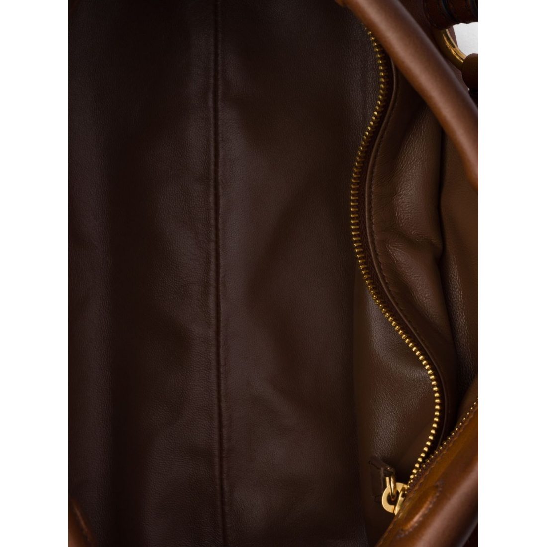 Sac à main 'Enchainé Medium' pour Femmes