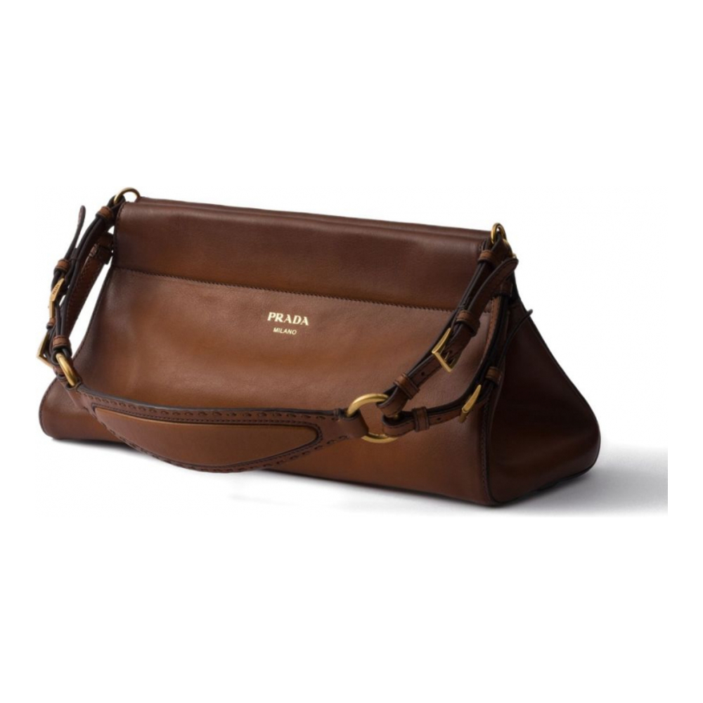 Sac à main 'Enchainé Medium' pour Femmes