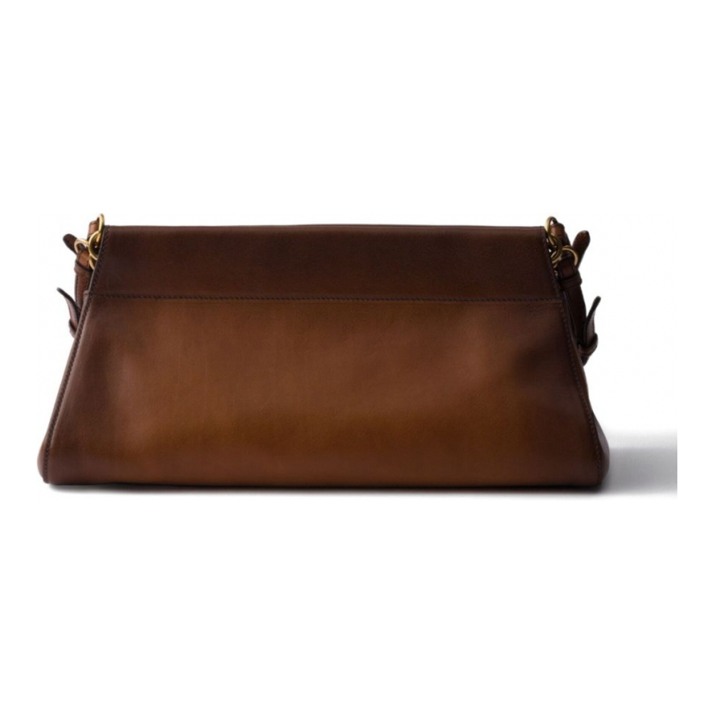 Sac à main 'Enchainé Medium' pour Femmes