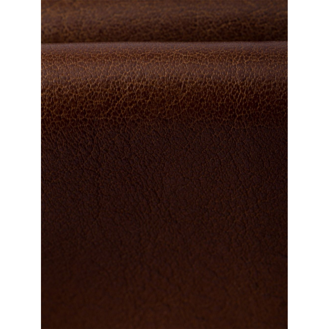 Sac à main 'Enchainé Medium' pour Femmes