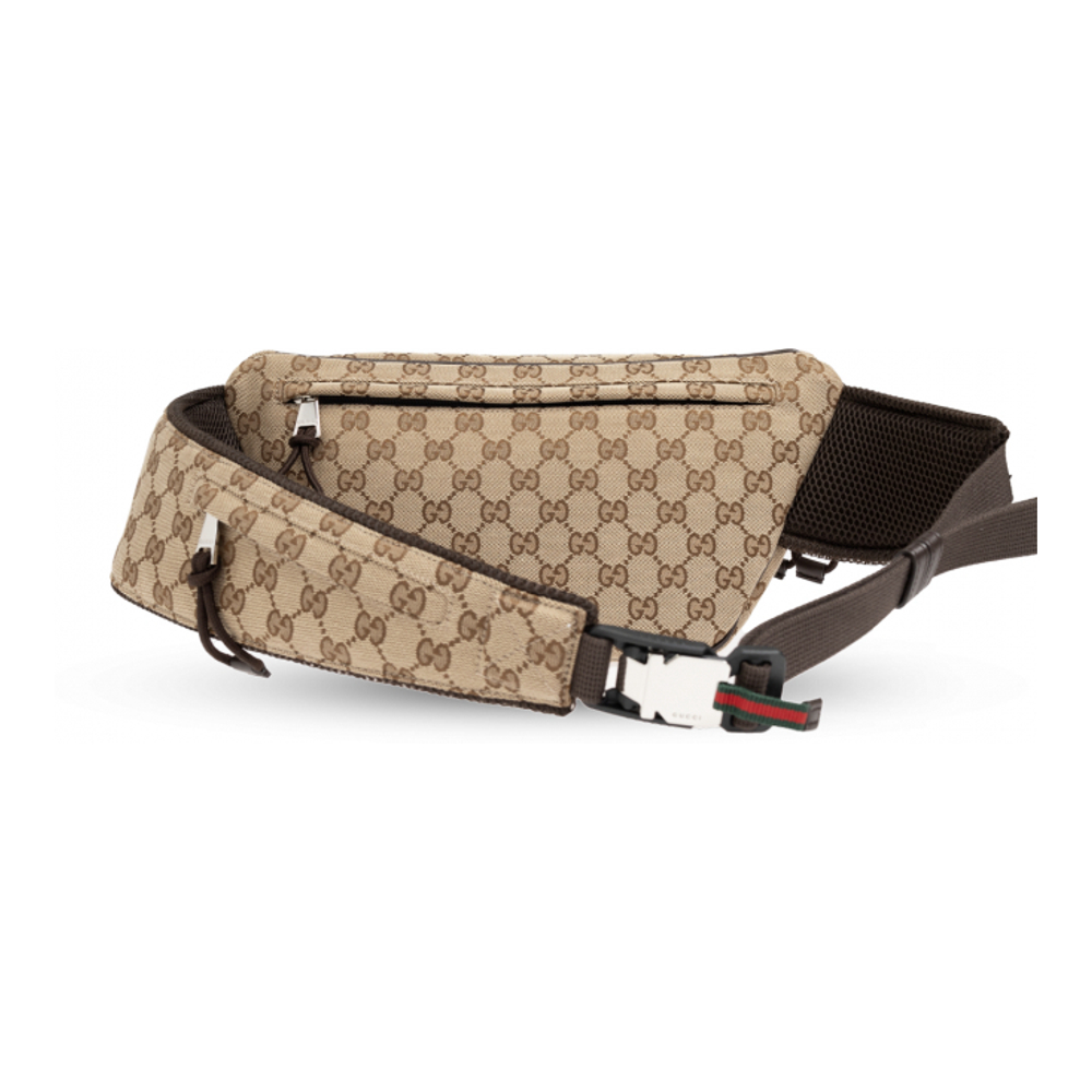 Sac ceinture pour Hommes